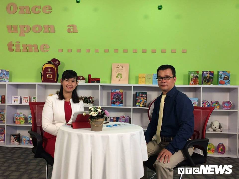 37897190_616137018783709_6038983034768719872_n 3