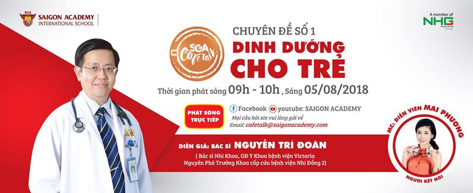 37902375_616133288784082_4899260024792023040_n