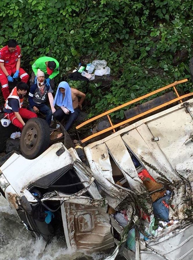 38033480_10209624966420423_3094206993951358976_n_lset