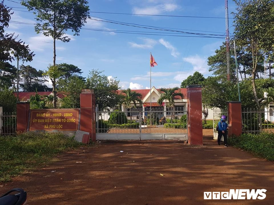 38001485_619358415128236_3393253613877854208_n