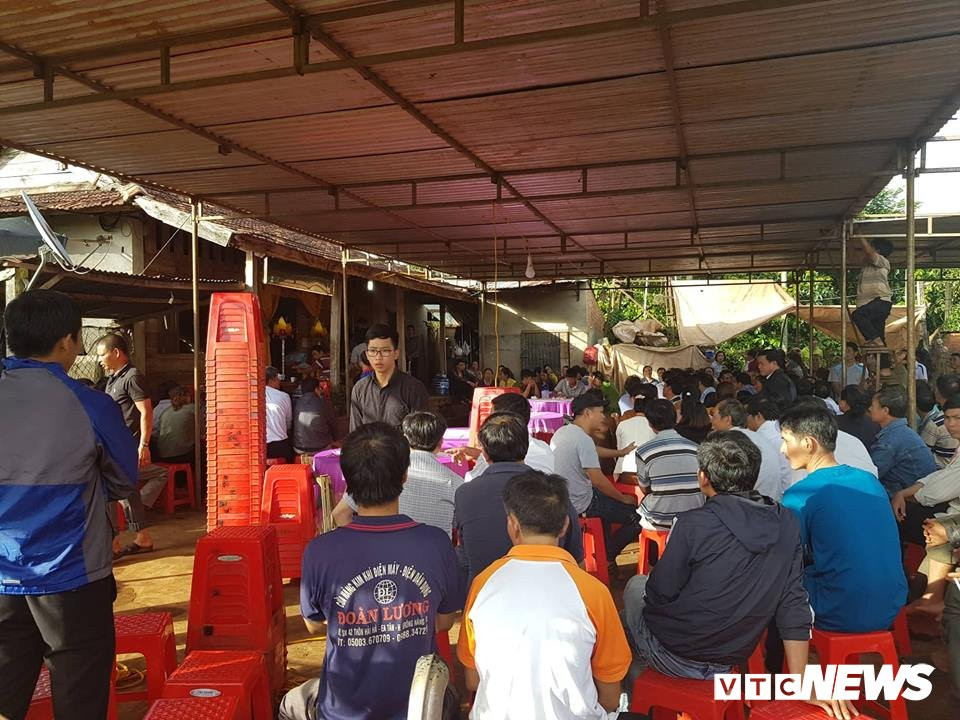 38053511_619358098461601_8121606238443143168_n