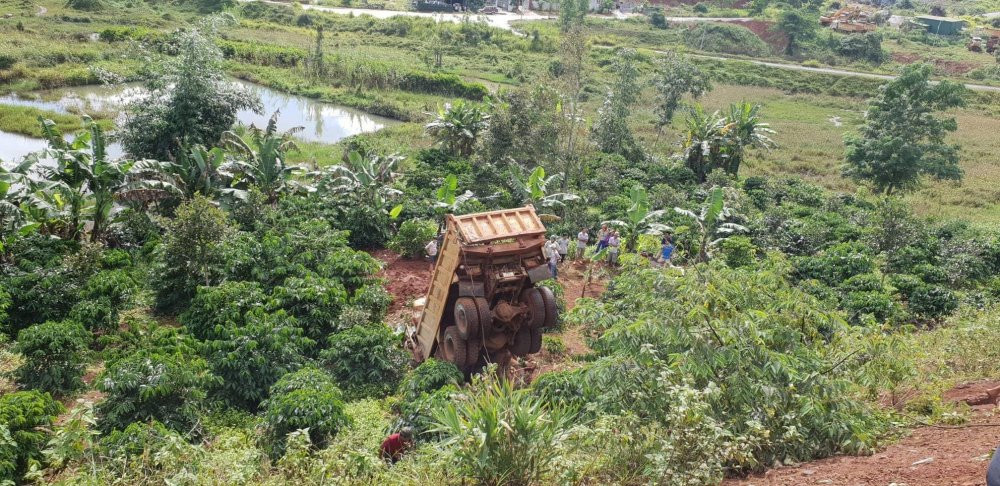 38391339_1805239549594392_8397714447359016960_n