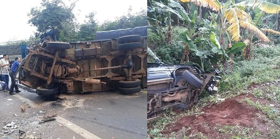 38294517_1784031158371446_862381106064785408_n