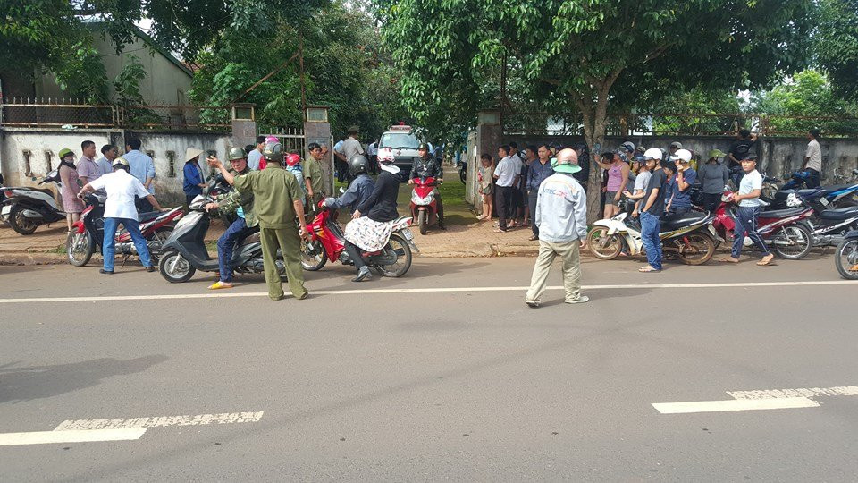 38392395_1054723558024090_6708897194486792192_n