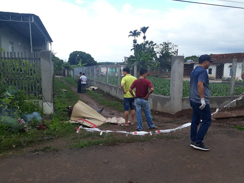 38404563_1070228089813215_3279945324273074176_n