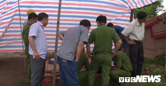 38437941_269284690335457_7132053487206006784_n-1303461