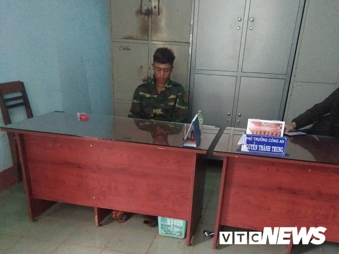 38541353_1214014945406824_304984798760271872_n (1)