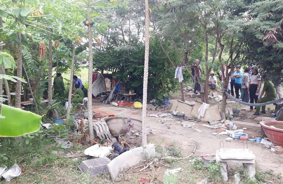 38734819_2120054454885967_4706294720505053184_n