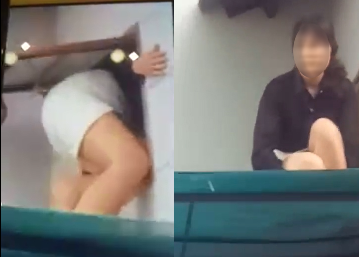 21121111-1529911861349556453240