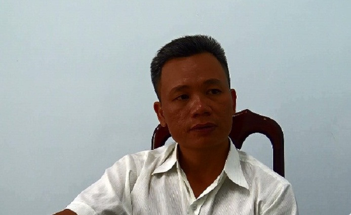 24273106_484538211943591_804013201_n-8-1537093