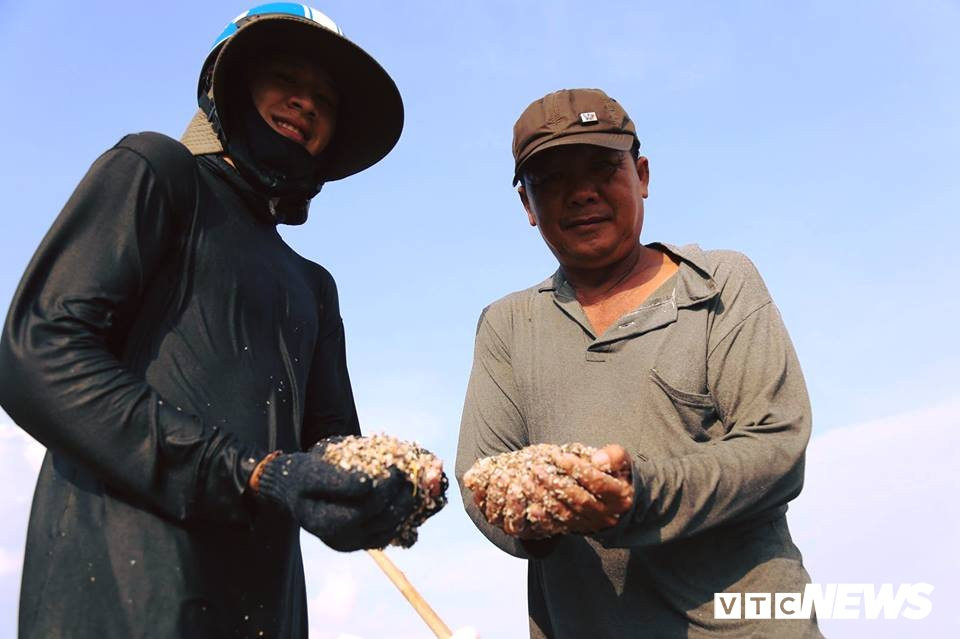 39291392_638445356552875_6317024597443084288_n 6