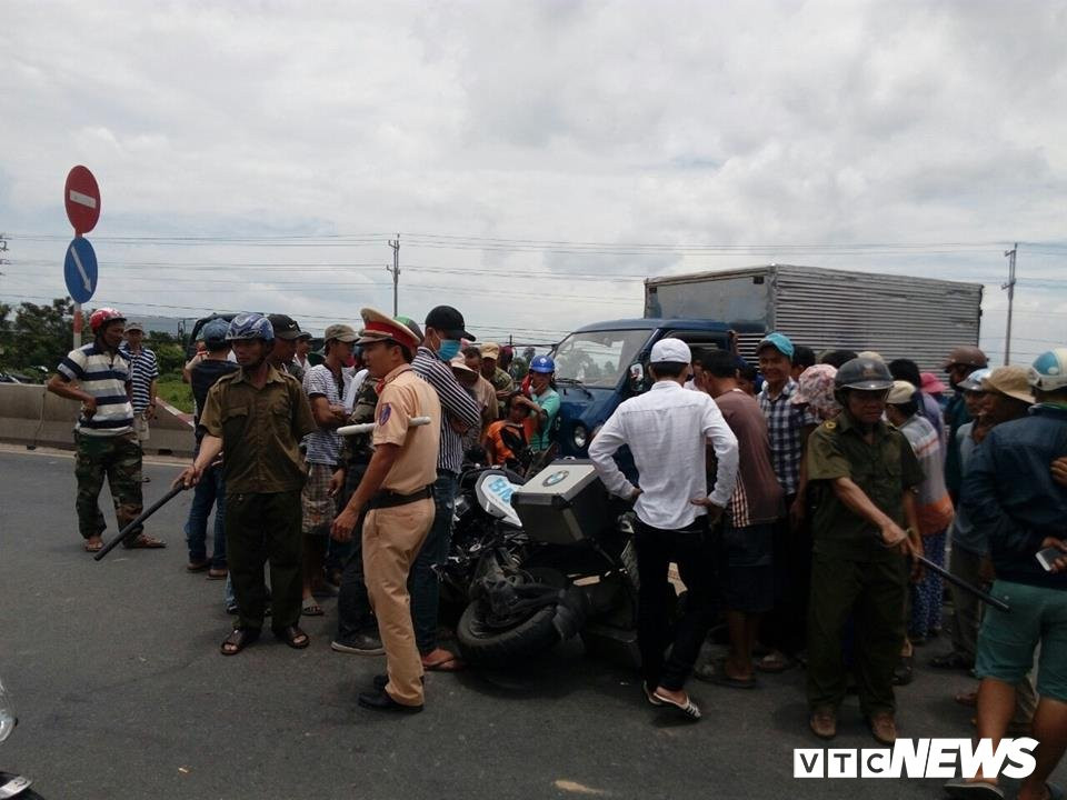 39519416_641623292901748_6902275189296332800_n