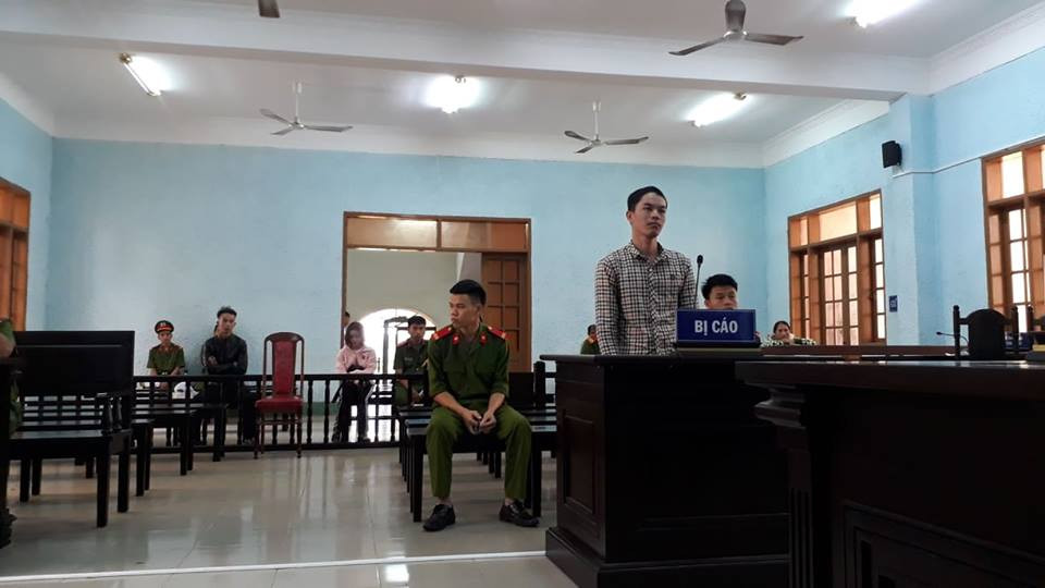 39743707_280549195883241_5583349397653028864_n