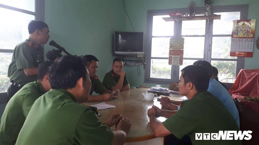 39878814_854497771416464_1447650939371520000_n