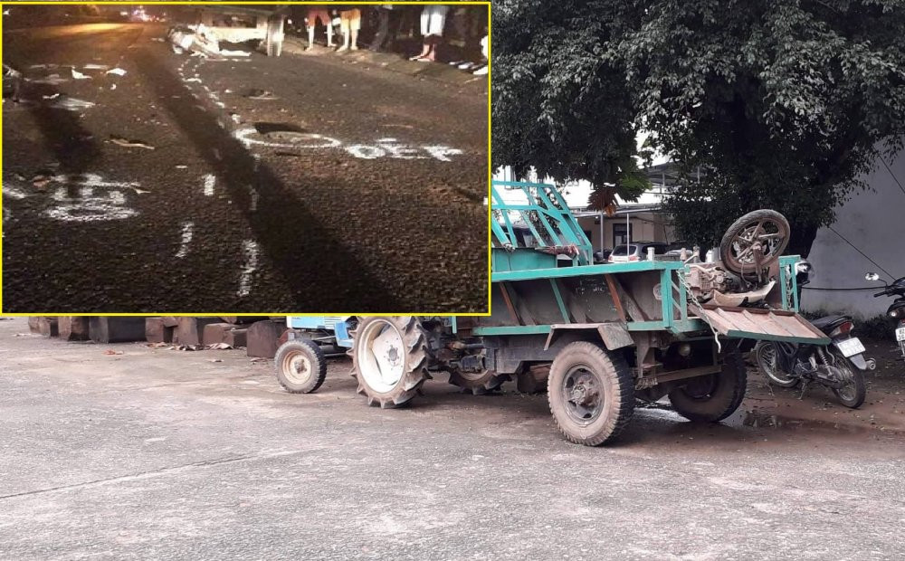 39864538_286736662115199_4791594003659227136_n