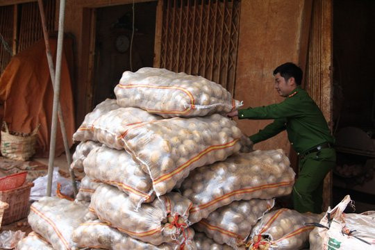 img9934-1534919537862590892320