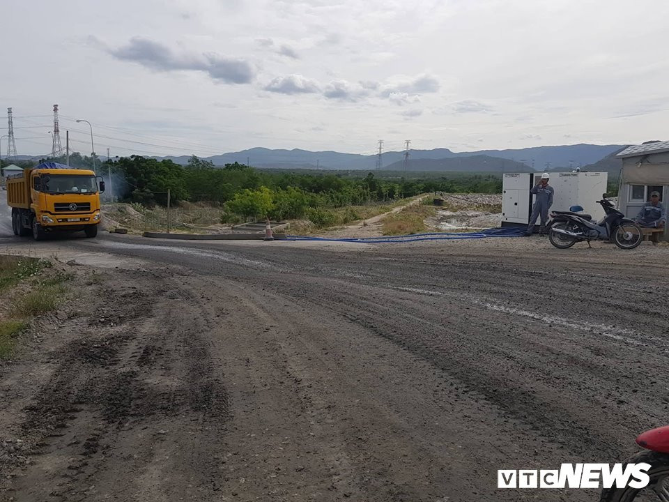 39943071_2019898008031846_2447703244969869312_n