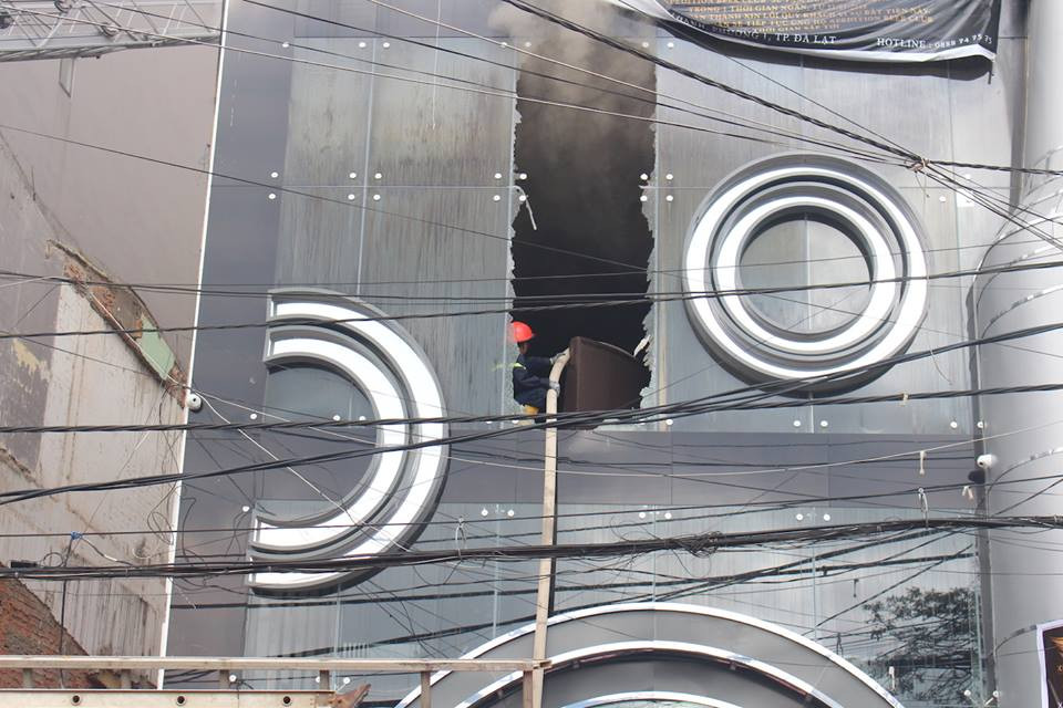 39944345_424718284720665_3704896217537314816_n 5