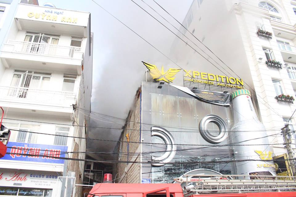 39955908_232650620751720_2946637629967302656_n 4