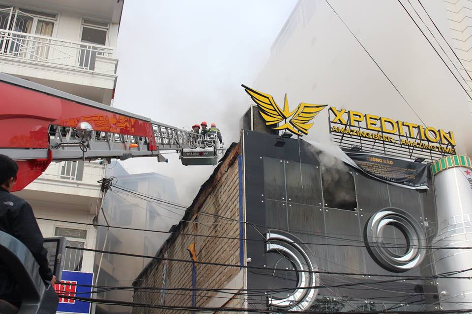 39969046_881922725346960_3874383684396122112_n