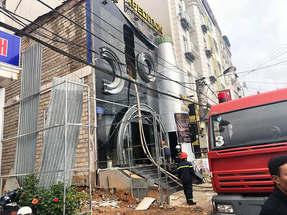 40044180_261299704494298_1184992347528626176_n 3