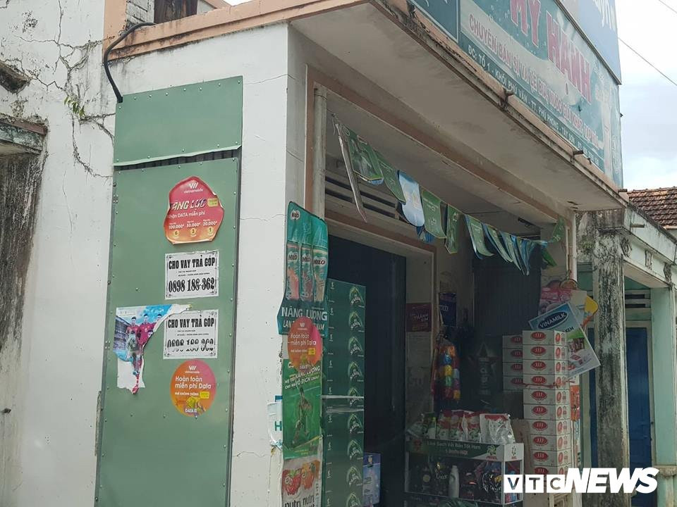 40332143_573619813036212_4983564103894171648_n 3