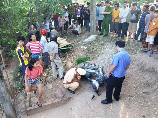 tn-1535852850390887666450