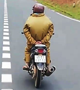 1-1535964754854787097837