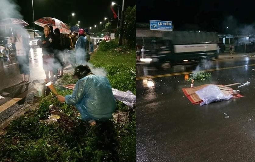 40674456_1865972606843967_4783523322023378944_n