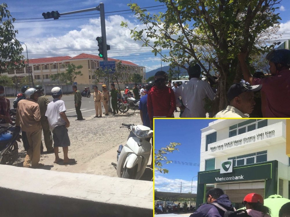 85efd38ee6ce06905fdf