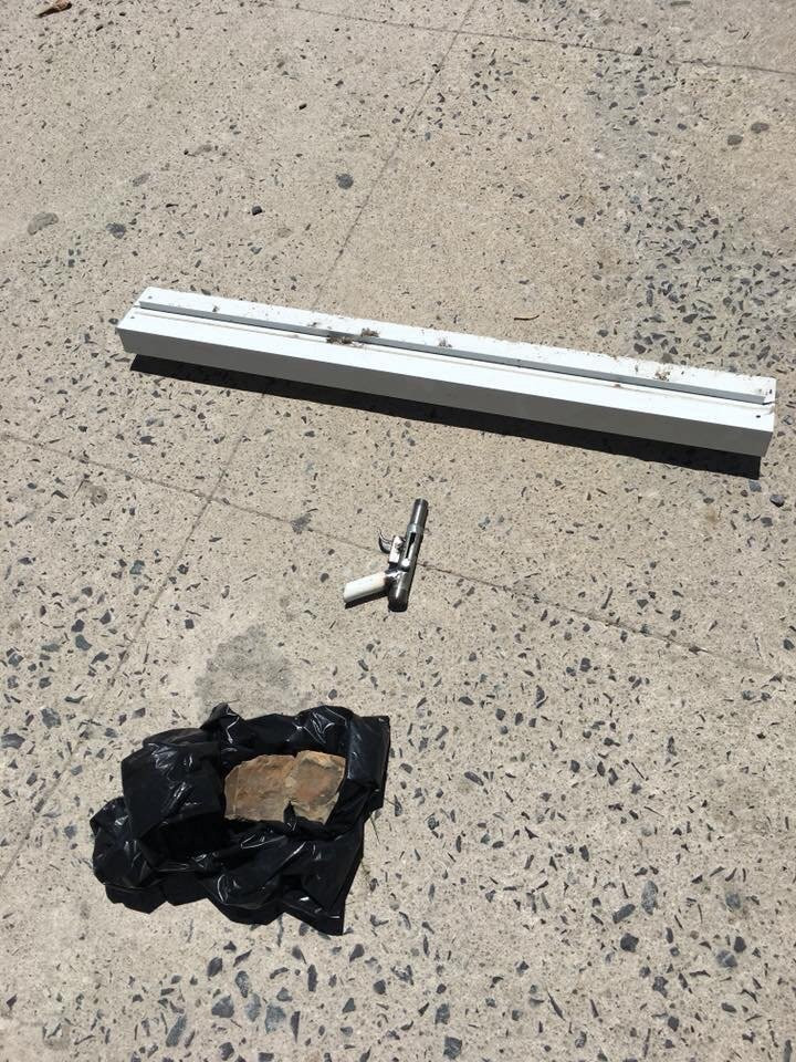 a8fee69ed3de33806acf (1)