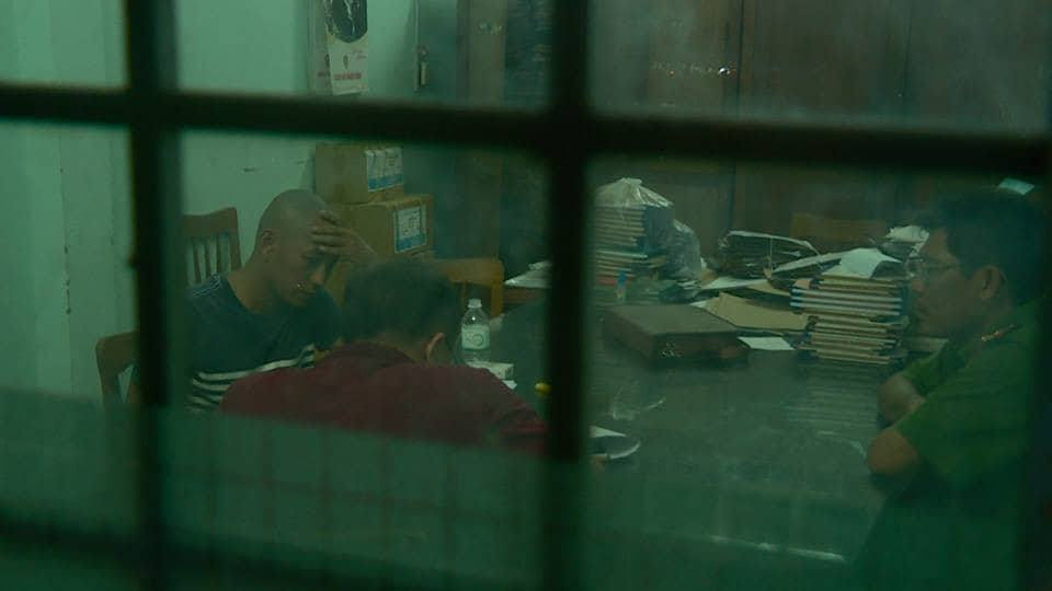 41034343_233467297346921_2621481942503129088_n