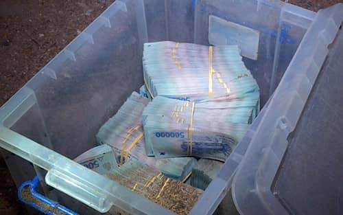 41302186_2185032958445286_2876712139299487744_n