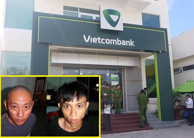 1_lmby-2009305-1839561