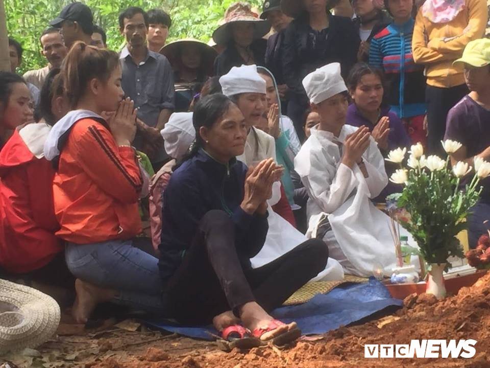 41615284_233887367307196_2177958867621642240_n