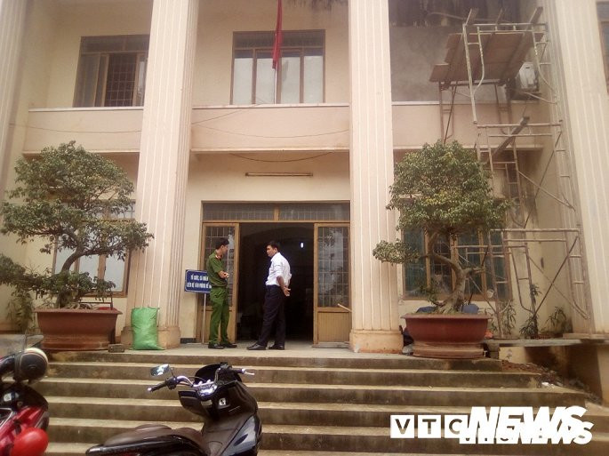 b33d44cd3a9fdac1838e-1156471-1638037 3