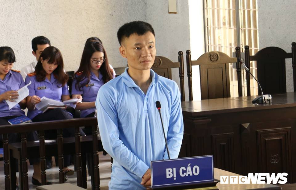 42044681_1121010941380972_3387912882174820352_n