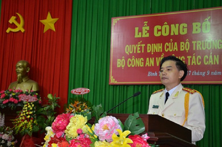 toan_yzci