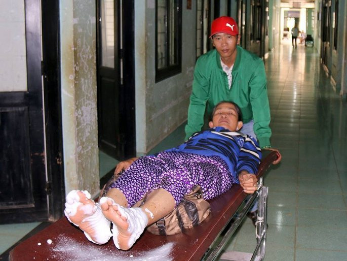 41936496_328977491012862_3422362660237213696_n-1833221