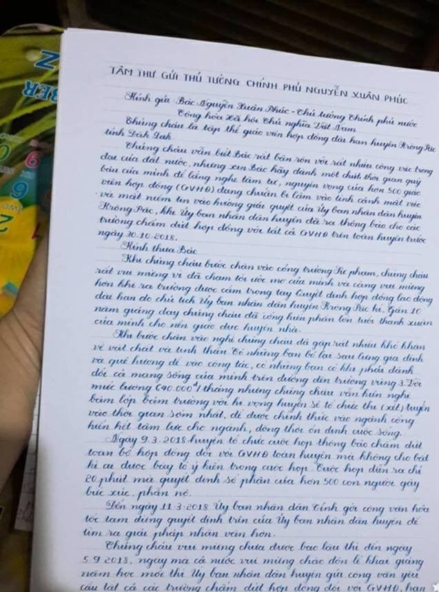 42044959_514502268976674_1601315935690424320_n