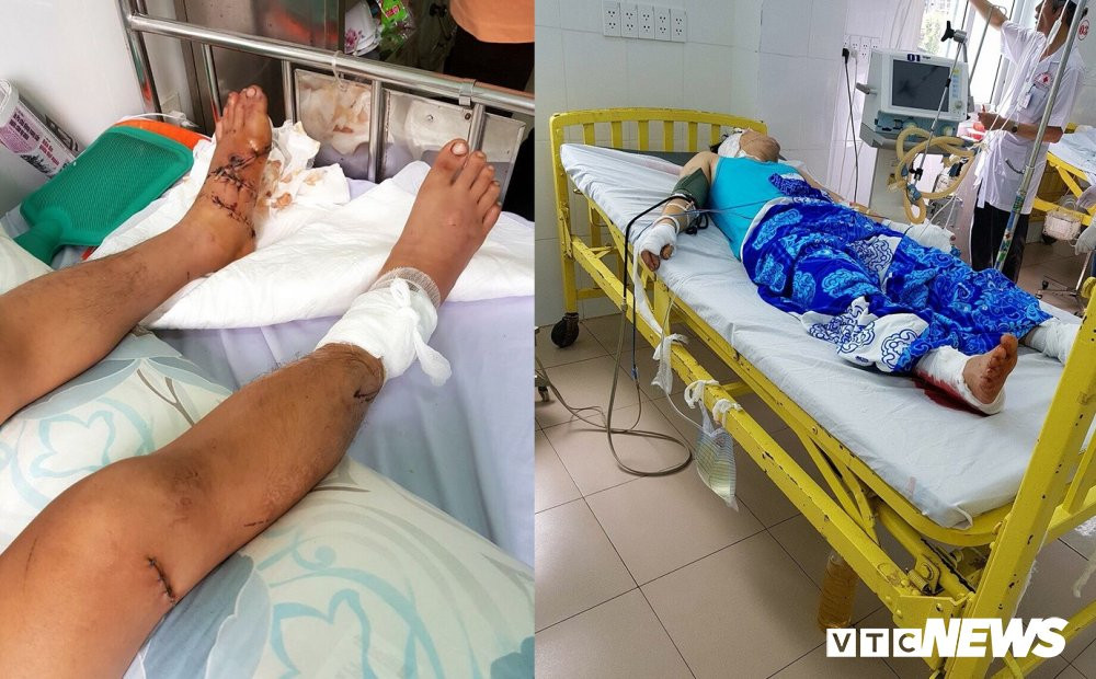 42521693_2153184315008144_6123390678417276928_n