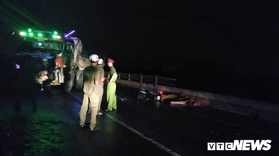 42625708_2146882118901042_1764840454639058944_n