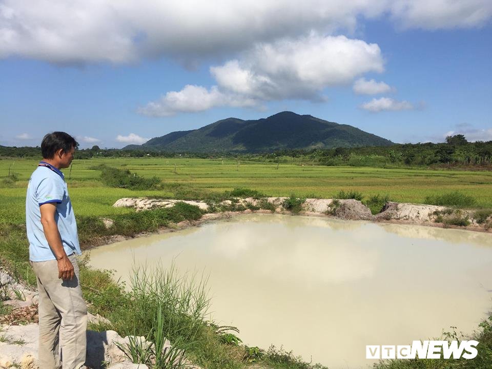 42664062_328738074543360_2709642889352183808_n