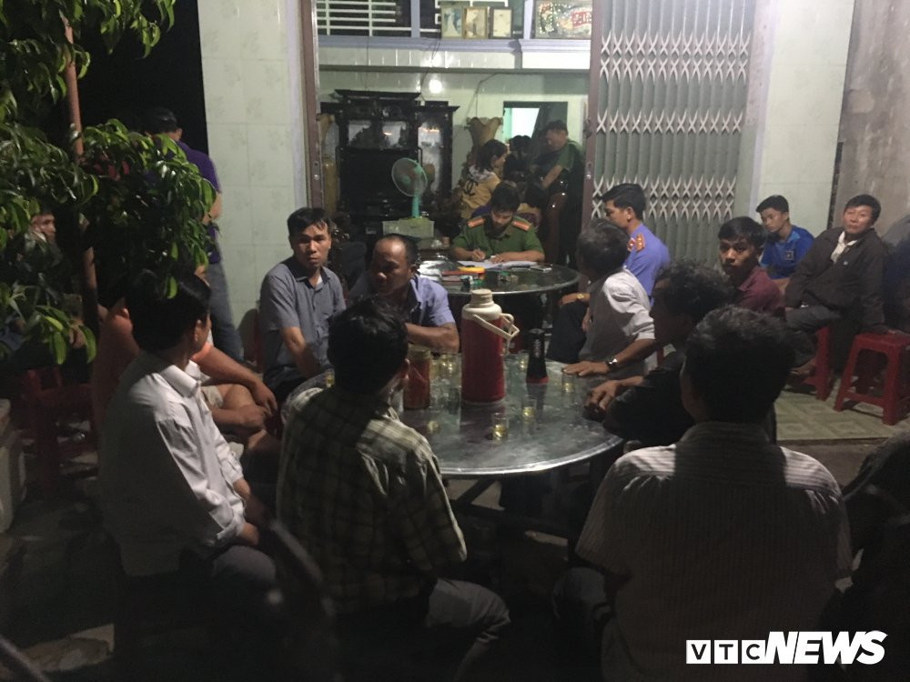 51e1a6bd2ab4caea93a5