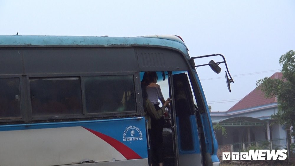 Sequence 01.Still003