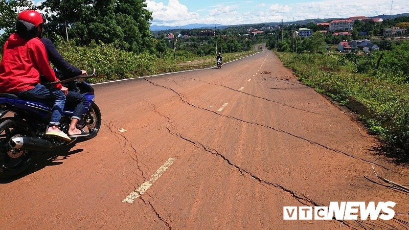 42703928_171499207060492_9000832790358392832_n 6