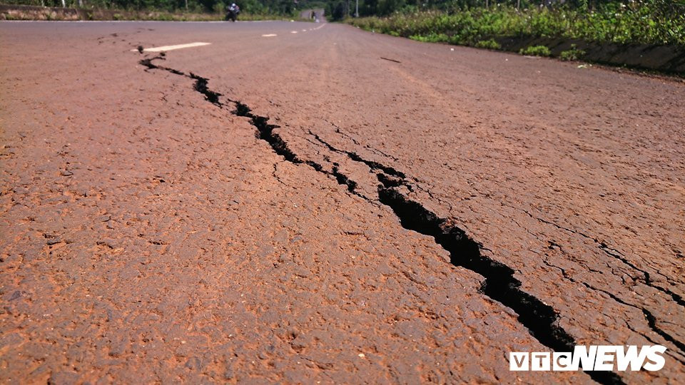 42707487_1248864118587679_2174291403637522432_n