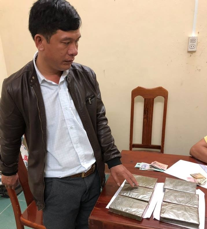 42711064_2237702319847261_2861338810669596672_n