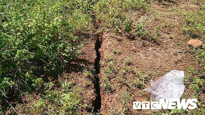 42745809_498220630693696_4682864737602502656_n 4