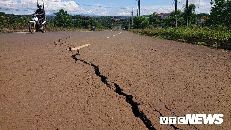 42823294_242944873045047_7174360873576693760_n